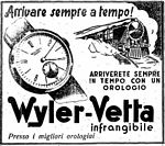 Wyler 1939 33.jpg